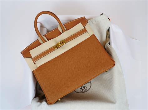 hermes gold togo vs clemence|hermes togo vs clemence.